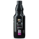 ADBL SNOWBALL 500ML Safe CHERRY šampón