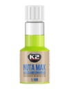 K2 NUTA MAX 1:100 KONCENTRÁT TEKUTINY NA ČISTENIE OKIEN