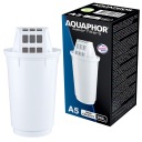 Filtračná vložka Aquaphor A5, edícia 350L 1 ks