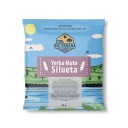 Yerba Mate Rio Parana Silueta 50 g