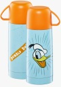Termoska Káčer Donald 320 ml DISNEY