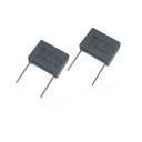 KONDENZÁTOR MKP 470nF 275V AC 22,5 POLYPROPYLÉN