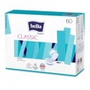 BELLA PANTY Klasické hygienické vložky 60 ks.