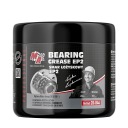 Ložiskové mazivo s EP2 500g BEARING GREASE 20-B44