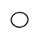ORING 19,3x2,4 1 ks