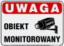 Zariadenie na monitorovanie plakov