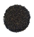Čaj Oolong Se Chung 100g Flavo Fit