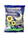 NOVÝ!!! SLNEČNICA ČIERNA TURECKÁ Pražená 80g MIRASOL