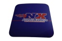 NX NITROUS EXPRESS NOS NITRO NÁLEPKA 5 x 5 cm