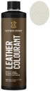 LEATHER EXPERT LEATHER RENOVATION IVORY 50ml