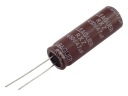Elektrolytický kondenzátor 47uF 450V