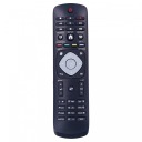PHILIPS UNIVERZÁLNY SMART LED TV DIAĽKOVÝ OVLÁDAČ RM-L1225
