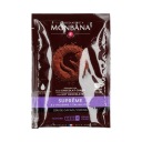 Horká čokoláda Monbana Supreme - 25g vrecúško