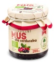 Pena pre srdce. 190 g