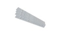 Klince TYP A 47 15mm 1500 ks.