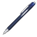 Uni Jetstream SXN-217 guľôčkové pero automatické č