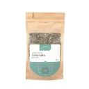 Gotu kola rezaná bylina 50g