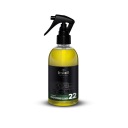 DETURNER Ready čistič interiéru 250 ml na interiér