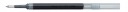 Čierna náplň Pentel LRP5 Pentel BLP75