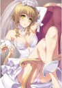 Anime Manga Steins; Plagát Gate sg_097 A3