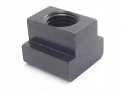 RLV M14/16mm T-matica pre T-drážky