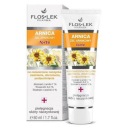 FLOS-LEK Arnikový gél Forte - 50 ml