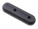 Kryt Xiaomi M365 / M365pro