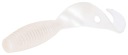 Mikádo vonný twister - 38mm - Pearl - 5 ks.
