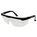 Ochranné okuliare proti trieskam, rám B507