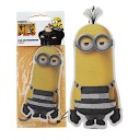 OSVIEŽOVAČ AUTA MINIONS CHERRY