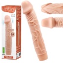 Big Stringy Vibrator, Sex Penis For Orgazms Dildo