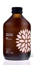 Vigo Kombucha Long Brew Rose 0,315l BIO Ruža