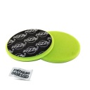 Zvizzer SLIM GREEN leštiaca hubka 150/12/140