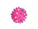 PET NOVA DENTAL LOPTIČKA PRE PSA 7CM