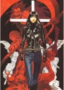 Anime Manga Death Note plagát dn_061 A3