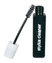 Tekutina Analogis Stylus Cleaner na čistenie stylusu gramofónovej kazety