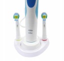 STOJAN NA ELEKTRICKÚ ZUBNÚ KEFKU A HLAVY ORAL-B, MALÝ ORGANIZÁTOR