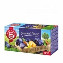 TEEKANNE Ovocie 20 tb Granny`s Finest