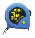 ZMERAJTE NAVINUTÚ PÁSKU JOBI 3M x 19MM