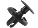10x SUZUKI GSX HAYABUSA DL V-Strom PIN CAP 7