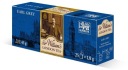 Sir Williams čierny čaj Earl Grey 25x1,8g