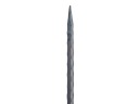 HLAVA KOVANÁ OCEL H350 P35-12x12MM