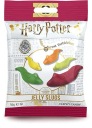 HARRY POTTER Jelly Slugs Želé slimáky z filmu 56g