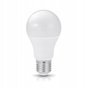 LED ŽIAROVKA 7W ~55W E27 NEUTRÁLNA farba - HIT!