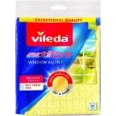 VILEDA ACTIFIBRE ČISTENIE OKIEN