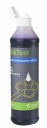 Tekutina na testovanie mlieka 500 ml