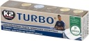 Turbo Tempo K2 brúsna pasta 120g 1032666012 K2