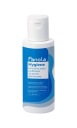 FANOLA EMULZIA NA UMÝVANIE RÚK HYGIENA 100ML
