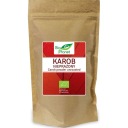 Bio karob 200g - Bio Planet