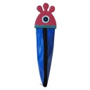 Peračník do škôlky, školy, tube monster